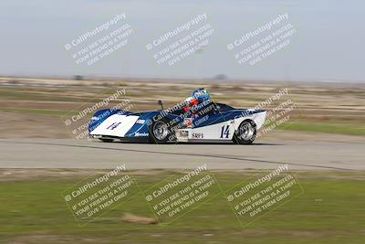 media/Jan-13-2024-CalClub SCCA (Sat) [[179f4822a7]]/Group 4/Star Mazda (Qualifying)/